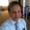 Mahmood Ali