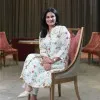 Rashi Benara