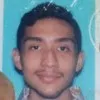 Christian Lucero