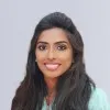 Neenu Shereef