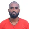 Yohannes Belachew