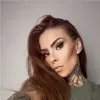 Stephanie