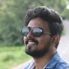 ARUN KUMAR