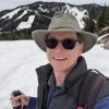 Dan Mueller