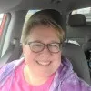 Kathryn Sterrett