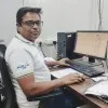Navnath Nanaware