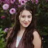 Lillian Antin