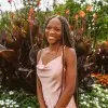 Bukky Fagbule
