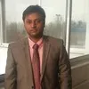 Kishor Patel