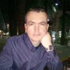 Pavel Briskin