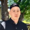 Vince Tran