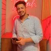 Rahul Khemani
