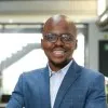 Bathandwa Mbadlanyana