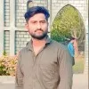 Rahul Gaikwad