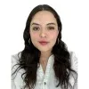 Ivette Guillen