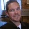 Sam Frahm