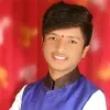 Nitesh Nariya