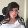 Carol Giselle Delgado Estrada