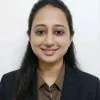 CS Priyanka Chouhan