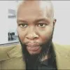 Sibusiso Jan Masango