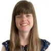 Heather Rose