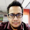 Eumir Shazwan
