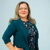 Berenice Lara
