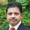 Anil George
