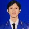 Achmad Andriansyah