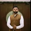 Malik Muhammad Ismail