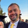 Joseph Bushta
