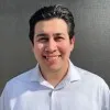 Steven Gutierrez
