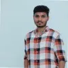 Sahash Anand