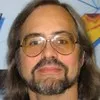 Martin Rost