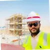 Abubaker Barakat