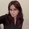 Xochil Munoz