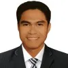 Ernesto Datuin