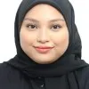 QURRATUAINI SYAHIRAH NASHARUDDIN