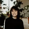 Liz Campbell