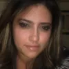 Lorllyana Olivas