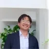 Adam Nguyen