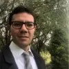 Rafael Adrian Degollado Morales MBA