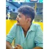 Aman Shandilya