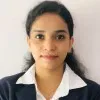 Aswathy Lal
