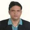 Suryanarayanan