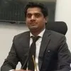 Arun Deshmukh