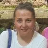 Anna Adamiak