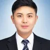 SeongHyun Bae