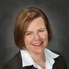 Laurie Nelson