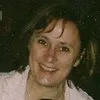 Estrella Lamson